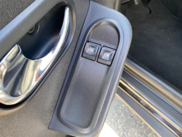 Dacia Duster I 2014 Dacia Duster KLIMATYZACJA NAWIGACJA PARKTRONIC 2 KOMPLETY FELG SERWISOWANY, zdjęcie 11