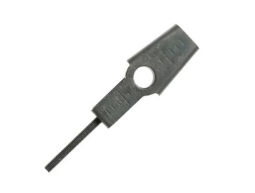 NAPINACZ ŁAŃCUCHA NAPĘDOWEGO PULSAR 125