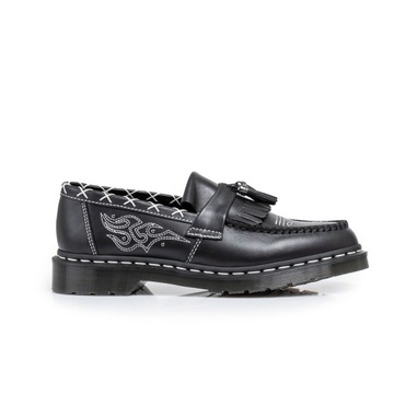 Buty Dr. Martens Adrian Wanama 45