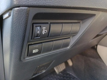 Toyota Yaris IV Cross 1.5 Hybrid 116KM 2023 Toyota Yaris Cross Hybrid 1.5 Comfort 4x4 Hybrid 1, zdjęcie 23