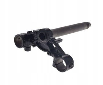 PÓŁKA WIDELCA DÓŁ DO JUNAK 126