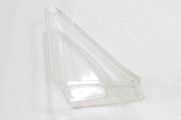 РАССЕИВАТЕЛЬ НАПРАВЛЕННОГО ДЕЙСТВИЯ БЕЛЫЙ ПРАВЫЙ БАРНЕТ GP 2W