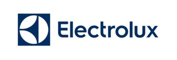 Встроенный холодильник ELECTROLUX A++ E 176,9см DynamicAir ХОЛОДИЛЬНИК 1 дверь