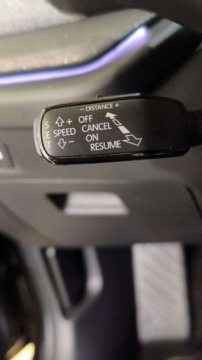 Skoda Octavia IV Liftback 1.5 TSI EVO 150KM 2025 Skoda Octavia Selection 1.5 TSI 150KM Gwarancja Pakiet zimowy FV23, zdjęcie 14