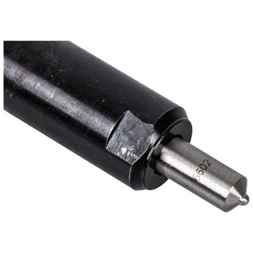 Форсунка MF3 255 Ursus C-360 3P в сборе 2645H001 WK4S67.9