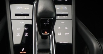 Porsche Cayenne III 2020 Porsche Cayenne (Nr.091) 3.0 Hybrid F_Vat_23 (Netto: 259 900 zl) Gwarancja, zdjęcie 26