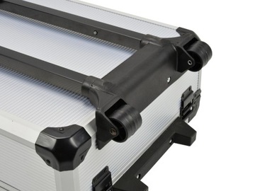 НАБОР ИНСТРУМЕНТОВ 187 EL ЧЕХОЛ ДЛЯ ИНСТРУМЕНТОВ