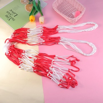 Спортивная сумка на шнурке, большая вместительность.