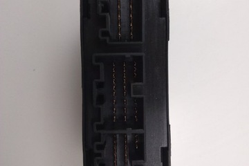 MODUL POHODĚ NISSAN PRIME (P12) 28550AV6 1.8L GASOLINE 2005