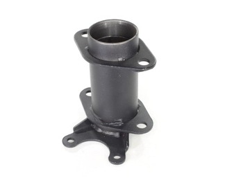 КРЕПЛЕНИЕ ЗАДНЕЙ ОСИ ATV 110/125 HB