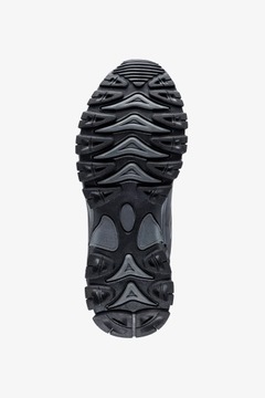 ТРЕККИНГОВЫЕ ОБУВИ ЖЕНСКИЕ, ГОРНЫЕ, ТУРИСТИЧЕСКИЕ, СПОРТИВНЫЕ, SOFTSHELL, ЛЕГКИЕ, размер 41