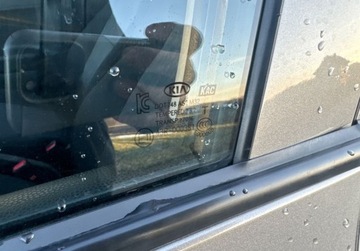 Kia Picanto II Hatchback 5d 1.0 69KM 2014 Kia Picanto Oryginalny lakier, niski przebieg, bez korozji Benzyna 69KM, zdjęcie 19