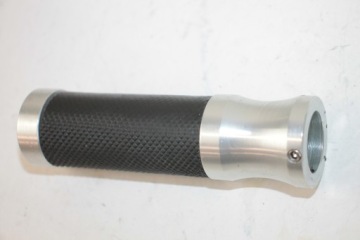 HONDA SH 300 11-14 РИЗОМА ПЕРЕКЛЮЧАТЕЛИ