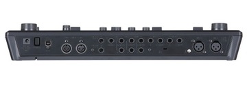 BOSS RC-505 MKII LOOP STATION ЛУПЕР-СЕМПЛЕР