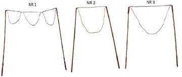 МЕГА ПАЛОЧКИ ДО 3 ШТ.