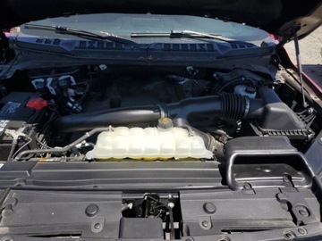 Ford 2020 Ford F150 Supercrew 2020 3.5l 3.5 Benzyna 375KM, zdjęcie 6