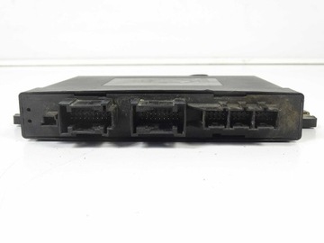 MERCEDES S TŘÍDA W220 MODUL ŘÍZENÍ KEYLESS