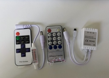 КОРОНА 50 Х 37 НЕОНОВЫЙ СВЕТОДИОД