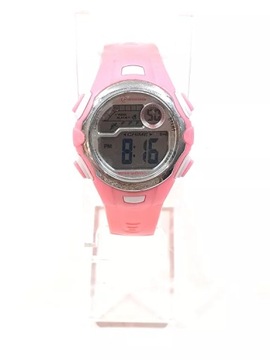 РОЗОВЫЕ ЧАСЫ МИНГРУИ