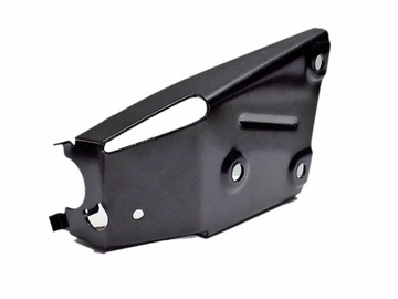 BLACHA UCHWYT WYSPRZĘGLIKA NOWY FREELANDER 1998