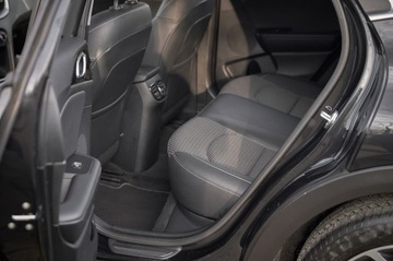 Kia XCeed Crossover 1.5 T-GDI 160KM 2021 X-CEED __ SUPER UTRZYMANY ___ 100% BEZWYPADKOWY, zdjęcie 25