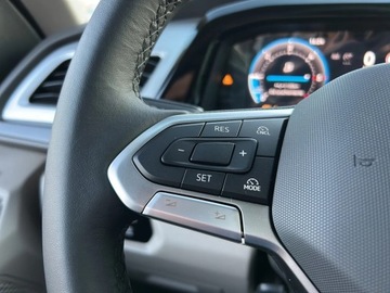 Volkswagen California Multivan 6.1 2.0 TDI BMT 150KM 2025 Volkswagen California Beach TOUR 5-os./diesel 2.0T, zdjęcie 18