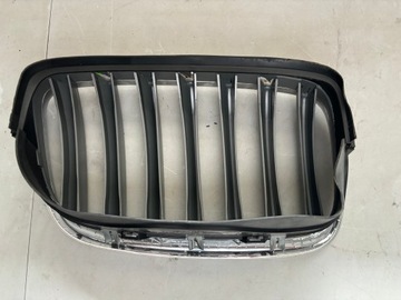 BMW OE 51137171395