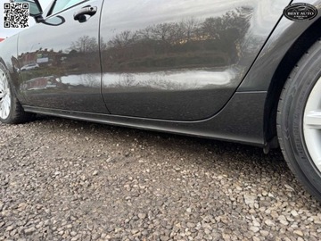 Audi A7 C7 A7 Sportback 3.0 TDI 313KM 2012 Audi A7 Sportback 3.0 TDI (313 PS) Quattro - Szwajcaria - Po duzy serwis, zdjęcie 19