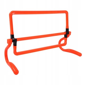 30см*18см Футбольные барьеры 77anz