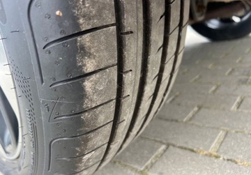 Hyundai Tucson III SUV 1.6 T-GDI 177KM 2016 Hyundai Tucson 1.6BT 177KM Aut.4x4 FULLed Skora4xGrzane Kamera Navi Blueto, zdjęcie 17