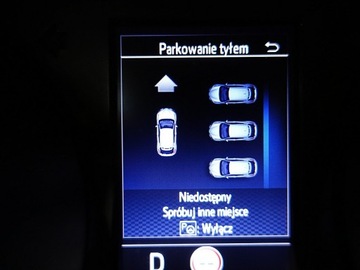 Toyota C-HR I Crossover Facelifting 1.8 Hybrid 122KM 2022 Toyota C-HR EXECUTIVE Kraj Bezwypadk 1wł, zdjęcie 23