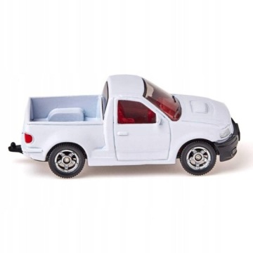 ПИКАП SIKU AUTKO RANGER 8CM 0867