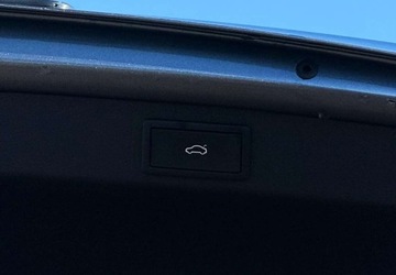 Skoda Superb III Kombi Facelifting 1.5 TSI 150KM 2022 Skoda Superb Matrix-LED Front Assist El. klapa Czujniki Salon PL FVAT, zdjęcie 11