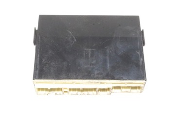 MODUL POHODĚ LEXUS LS (_F4_) 8921950051 5.0L HYBRID 327KW 2007