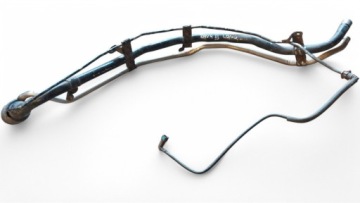 ТРУБКА ТОПЛИВНОГО БАКА TOYOTA RAV4 III LONG 06-12