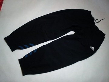 ADIDAS 100%POLIESTER LINING 65%POLIESTER 35%COTTON ROZM.E 180