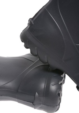 графит 38 КОРОТКИЕ ЖЕНСКИЕ САДОВЫЕ БАЛОНЫ ИЗ ПЕНЫ