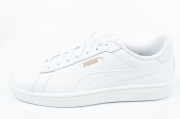 Buty damskie sportowe Puma Smash 3.0 [390987 01]