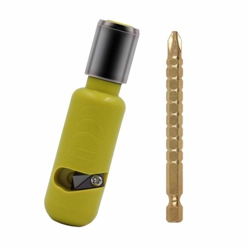 Твердый электрический провод для зачистки изоляции для скручивания 6 провода для зачистки изоляции стального провода