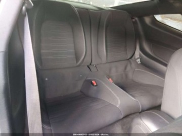 Ford Mustang VI 2017 Ford Mustang Gt 2017 5.0 Benzyna 435KM, zdjęcie 12