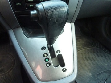 Hyundai Tucson I 2005 Hyundai Tucson AUTOMAT*4X4*2.0, zdjęcie 25