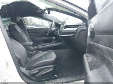 Jeep Compass II 2023 Jeep Compass JEEP COMPASS HIGH ALTITUDE 2023, od ubezpieczalni 2.0 Benzyna, zdjęcie 6