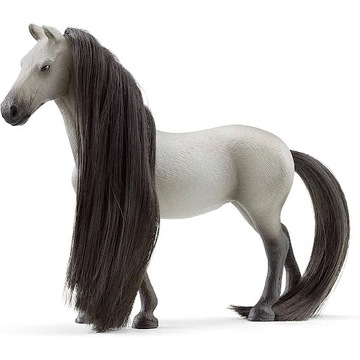 СТАРТОВЫЙ НАБОР SCHLEICH HORSE CLUB СОФИЯ И Дасти