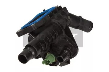 TERMOSTAT PARTNER 1.4 1.6HDI