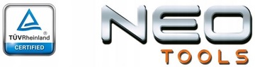 Съемник рычага стеклоочистителя SOLID NEO