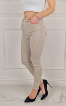 # ЦВЕТ ЖЕНСКИХ ДЖИНСОВ ДЛЯ ПОХУДЕНИЯ #