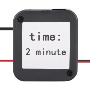 Модуль записи голоса 2 минуты