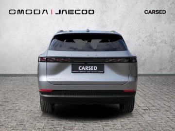 Omoda 7 2025 Omoda 7 PHEV Luxury rok prod. 2025, zdjęcie 3
