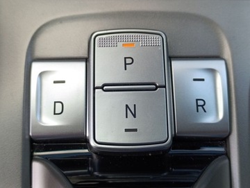 Hyundai Kona I Crossover Electric Facelifting 64 kWh 204KM 2023 Hyundai Kona Hyundai Kona Electric 204KM Executive Luxury FV23 Salon PL, zdjęcie 36