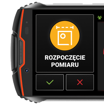 YANOSIK GTM АНТИ-РАДАР ПОСЛЕДНЯЯ ВЕРСИЯ СКОРОСТНАЯ КАМЕРА + 3 ГОДА + ДЕРЖАТЕЛЬ + КРУЖКА